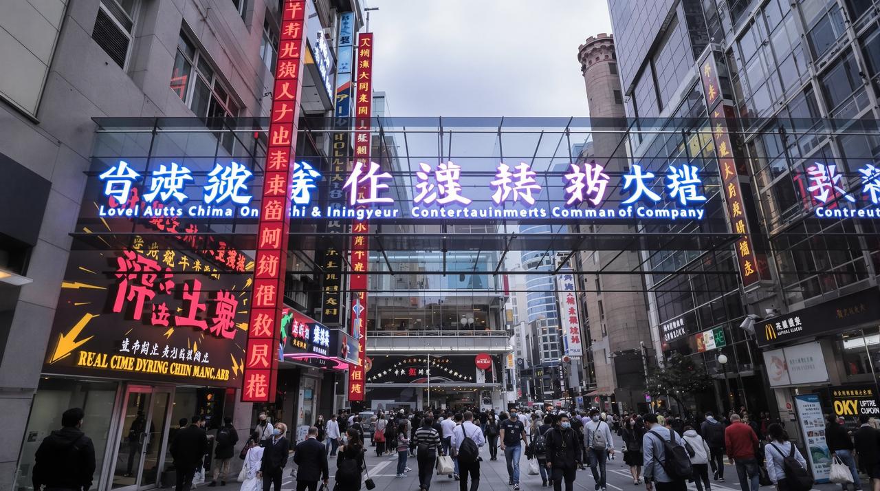 某影视公司被曝拖欠演员片酬长达两年,涉及金额超千万