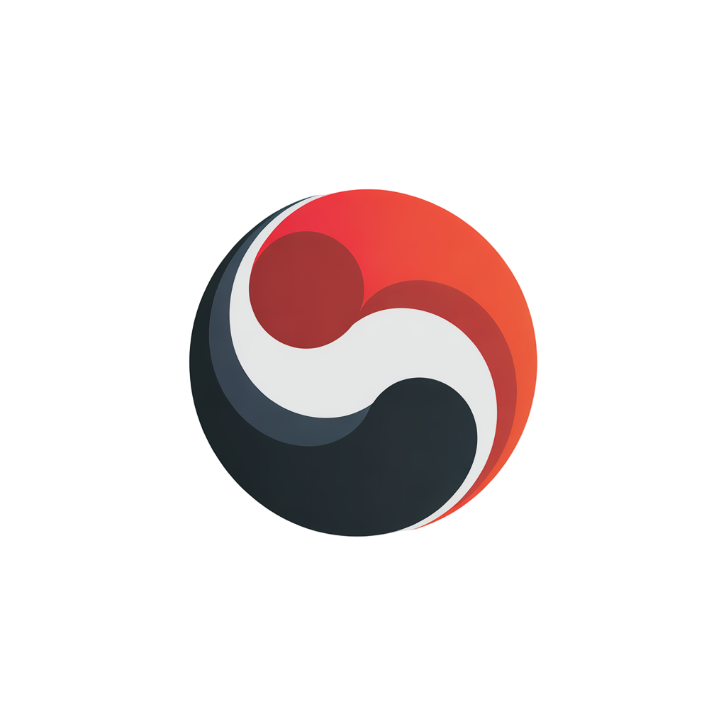 吃瓜暗网Logo